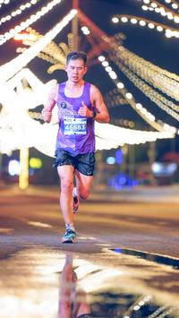 BIB: 46683
                            <button type="button" onclick="openModal(15538721)" class="btn btn-primary btn-sm float-right btn-popup" data-toggle="modal" data-target=".modal-high-quality">
                        <i class="fas fa-shopping-cart"></i> Add to Cart
                    </button>
                                            <button type="button" onclick="isThisMe(15538721, true)" class="btn btn-success btn-sm float-right btn-popup btn-isme hidden" data-toggle="tooltip" data-placement="bottom" title="นี่คือรูปของคุณใช่ไหม คลิกที่นี่เพื่อเอาเข้าอัลบั้ม">
                        <i class="fas fa-plus"></i> Add to album
                    </button>
                    <button type="button" onclick="isThisMe(15538721, false)" class="btn btn-warning btn-sm float-right btn-popup btn-isnotme hidden">
                        <i class="fas fa-ban"></i> Remove from album
                    </button>