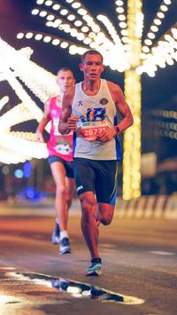 BIB: 26721
                            <button type="button" onclick="openModal(15537356)" class="btn btn-primary btn-sm float-right btn-popup" data-toggle="modal" data-target=".modal-high-quality">
                        <i class="fas fa-shopping-cart"></i> Add to Cart
                    </button>
                                            <button type="button" onclick="isThisMe(15537356, true)" class="btn btn-success btn-sm float-right btn-popup btn-isme hidden" data-toggle="tooltip" data-placement="bottom" title="นี่คือรูปของคุณใช่ไหม คลิกที่นี่เพื่อเอาเข้าอัลบั้ม">
                        <i class="fas fa-plus"></i> Add to album
                    </button>
                    <button type="button" onclick="isThisMe(15537356, false)" class="btn btn-warning btn-sm float-right btn-popup btn-isnotme hidden">
                        <i class="fas fa-ban"></i> Remove from album
                    </button>