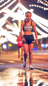 BIB: 48028
                            <button type="button" onclick="openModal(15538920)" class="btn btn-primary btn-sm float-right btn-popup" data-toggle="modal" data-target=".modal-high-quality">
                        <i class="fas fa-shopping-cart"></i> Add to Cart
                    </button>
                                            <button type="button" onclick="isThisMe(15538920, true)" class="btn btn-success btn-sm float-right btn-popup btn-isme hidden" data-toggle="tooltip" data-placement="bottom" title="นี่คือรูปของคุณใช่ไหม คลิกที่นี่เพื่อเอาเข้าอัลบั้ม">
                        <i class="fas fa-plus"></i> Add to album
                    </button>
                    <button type="button" onclick="isThisMe(15538920, false)" class="btn btn-warning btn-sm float-right btn-popup btn-isnotme hidden">
                        <i class="fas fa-ban"></i> Remove from album
                    </button>