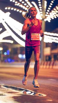 BIB: 20748
                            <button type="button" onclick="openModal(15537415)" class="btn btn-primary btn-sm float-right btn-popup" data-toggle="modal" data-target=".modal-high-quality">
                        <i class="fas fa-shopping-cart"></i> Add to Cart
                    </button>
                                            <button type="button" onclick="isThisMe(15537415, true)" class="btn btn-success btn-sm float-right btn-popup btn-isme hidden" data-toggle="tooltip" data-placement="bottom" title="นี่คือรูปของคุณใช่ไหม คลิกที่นี่เพื่อเอาเข้าอัลบั้ม">
                        <i class="fas fa-plus"></i> Add to album
                    </button>
                    <button type="button" onclick="isThisMe(15537415, false)" class="btn btn-warning btn-sm float-right btn-popup btn-isnotme hidden">
                        <i class="fas fa-ban"></i> Remove from album
                    </button>