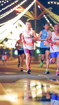 BIB: 27106, 21921
                            <button type="button" onclick="openModal(15539245)" class="btn btn-primary btn-sm float-right btn-popup" data-toggle="modal" data-target=".modal-high-quality">
                        <i class="fas fa-shopping-cart"></i> Add to Cart
                    </button>
                                            <button type="button" onclick="isThisMe(15539245, true)" class="btn btn-success btn-sm float-right btn-popup btn-isme hidden" data-toggle="tooltip" data-placement="bottom" title="นี่คือรูปของคุณใช่ไหม คลิกที่นี่เพื่อเอาเข้าอัลบั้ม">
                        <i class="fas fa-plus"></i> Add to album
                    </button>
                    <button type="button" onclick="isThisMe(15539245, false)" class="btn btn-warning btn-sm float-right btn-popup btn-isnotme hidden">
                        <i class="fas fa-ban"></i> Remove from album
                    </button>