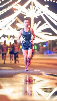 BIB: 
                            <button type="button" onclick="openModal(15539171)" class="btn btn-primary btn-sm float-right btn-popup" data-toggle="modal" data-target=".modal-high-quality">
                        <i class="fas fa-shopping-cart"></i> Add to Cart
                    </button>
                                            <button type="button" onclick="isThisMe(15539171, true)" class="btn btn-success btn-sm float-right btn-popup btn-isme hidden" data-toggle="tooltip" data-placement="bottom" title="นี่คือรูปของคุณใช่ไหม คลิกที่นี่เพื่อเอาเข้าอัลบั้ม">
                        <i class="fas fa-plus"></i> Add to album
                    </button>
                    <button type="button" onclick="isThisMe(15539171, false)" class="btn btn-warning btn-sm float-right btn-popup btn-isnotme hidden">
                        <i class="fas fa-ban"></i> Remove from album
                    </button>