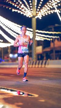 BIB: 000000, 47351
                            <button type="button" onclick="openModal(15537106)" class="btn btn-primary btn-sm float-right btn-popup" data-toggle="modal" data-target=".modal-high-quality">
                        <i class="fas fa-shopping-cart"></i> Add to Cart
                    </button>
                                            <button type="button" onclick="isThisMe(15537106, true)" class="btn btn-success btn-sm float-right btn-popup btn-isme hidden" data-toggle="tooltip" data-placement="bottom" title="นี่คือรูปของคุณใช่ไหม คลิกที่นี่เพื่อเอาเข้าอัลบั้ม">
                        <i class="fas fa-plus"></i> Add to album
                    </button>
                    <button type="button" onclick="isThisMe(15537106, false)" class="btn btn-warning btn-sm float-right btn-popup btn-isnotme hidden">
                        <i class="fas fa-ban"></i> Remove from album
                    </button>