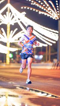 BIB: 41970
                            <button type="button" onclick="openModal(15536791)" class="btn btn-primary btn-sm float-right btn-popup" data-toggle="modal" data-target=".modal-high-quality">
                        <i class="fas fa-shopping-cart"></i> Add to Cart
                    </button>
                                            <button type="button" onclick="isThisMe(15536791, true)" class="btn btn-success btn-sm float-right btn-popup btn-isme hidden" data-toggle="tooltip" data-placement="bottom" title="นี่คือรูปของคุณใช่ไหม คลิกที่นี่เพื่อเอาเข้าอัลบั้ม">
                        <i class="fas fa-plus"></i> Add to album
                    </button>
                    <button type="button" onclick="isThisMe(15536791, false)" class="btn btn-warning btn-sm float-right btn-popup btn-isnotme hidden">
                        <i class="fas fa-ban"></i> Remove from album
                    </button>