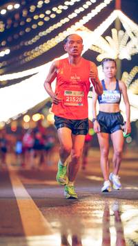 BIB: 8028, 21528
                            <button type="button" onclick="openModal(15538867)" class="btn btn-primary btn-sm float-right btn-popup" data-toggle="modal" data-target=".modal-high-quality">
                        <i class="fas fa-shopping-cart"></i> Add to Cart
                    </button>
                                            <button type="button" onclick="isThisMe(15538867, true)" class="btn btn-success btn-sm float-right btn-popup btn-isme hidden" data-toggle="tooltip" data-placement="bottom" title="นี่คือรูปของคุณใช่ไหม คลิกที่นี่เพื่อเอาเข้าอัลบั้ม">
                        <i class="fas fa-plus"></i> Add to album
                    </button>
                    <button type="button" onclick="isThisMe(15538867, false)" class="btn btn-warning btn-sm float-right btn-popup btn-isnotme hidden">
                        <i class="fas fa-ban"></i> Remove from album
                    </button>