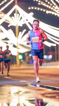 BIB: 20821
                            <button type="button" onclick="openModal(15538985)" class="btn btn-primary btn-sm float-right btn-popup" data-toggle="modal" data-target=".modal-high-quality">
                        <i class="fas fa-shopping-cart"></i> Add to Cart
                    </button>
                                            <button type="button" onclick="isThisMe(15538985, true)" class="btn btn-success btn-sm float-right btn-popup btn-isme hidden" data-toggle="tooltip" data-placement="bottom" title="นี่คือรูปของคุณใช่ไหม คลิกที่นี่เพื่อเอาเข้าอัลบั้ม">
                        <i class="fas fa-plus"></i> Add to album
                    </button>
                    <button type="button" onclick="isThisMe(15538985, false)" class="btn btn-warning btn-sm float-right btn-popup btn-isnotme hidden">
                        <i class="fas fa-ban"></i> Remove from album
                    </button>