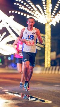 BIB: 26721
                            <button type="button" onclick="openModal(15537348)" class="btn btn-primary btn-sm float-right btn-popup" data-toggle="modal" data-target=".modal-high-quality">
                        <i class="fas fa-shopping-cart"></i> Add to Cart
                    </button>
                                            <button type="button" onclick="isThisMe(15537348, true)" class="btn btn-success btn-sm float-right btn-popup btn-isme hidden" data-toggle="tooltip" data-placement="bottom" title="นี่คือรูปของคุณใช่ไหม คลิกที่นี่เพื่อเอาเข้าอัลบั้ม">
                        <i class="fas fa-plus"></i> Add to album
                    </button>
                    <button type="button" onclick="isThisMe(15537348, false)" class="btn btn-warning btn-sm float-right btn-popup btn-isnotme hidden">
                        <i class="fas fa-ban"></i> Remove from album
                    </button>