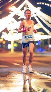 BIB: 40928
                            <button type="button" onclick="openModal(15537248)" class="btn btn-primary btn-sm float-right btn-popup" data-toggle="modal" data-target=".modal-high-quality">
                        <i class="fas fa-shopping-cart"></i> Add to Cart
                    </button>
                                            <button type="button" onclick="isThisMe(15537248, true)" class="btn btn-success btn-sm float-right btn-popup btn-isme hidden" data-toggle="tooltip" data-placement="bottom" title="นี่คือรูปของคุณใช่ไหม คลิกที่นี่เพื่อเอาเข้าอัลบั้ม">
                        <i class="fas fa-plus"></i> Add to album
                    </button>
                    <button type="button" onclick="isThisMe(15537248, false)" class="btn btn-warning btn-sm float-right btn-popup btn-isnotme hidden">
                        <i class="fas fa-ban"></i> Remove from album
                    </button>