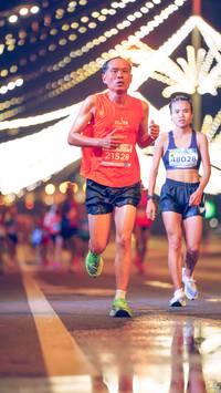 BIB: 21528, 48028
                            <button type="button" onclick="openModal(15538862)" class="btn btn-primary btn-sm float-right btn-popup" data-toggle="modal" data-target=".modal-high-quality">
                        <i class="fas fa-shopping-cart"></i> Add to Cart
                    </button>
                                            <button type="button" onclick="isThisMe(15538862, true)" class="btn btn-success btn-sm float-right btn-popup btn-isme hidden" data-toggle="tooltip" data-placement="bottom" title="นี่คือรูปของคุณใช่ไหม คลิกที่นี่เพื่อเอาเข้าอัลบั้ม">
                        <i class="fas fa-plus"></i> Add to album
                    </button>
                    <button type="button" onclick="isThisMe(15538862, false)" class="btn btn-warning btn-sm float-right btn-popup btn-isnotme hidden">
                        <i class="fas fa-ban"></i> Remove from album
                    </button>