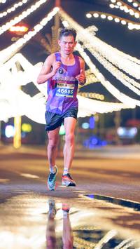 BIB: 46683
                            <button type="button" onclick="openModal(15538733)" class="btn btn-primary btn-sm float-right btn-popup" data-toggle="modal" data-target=".modal-high-quality">
                        <i class="fas fa-shopping-cart"></i> Add to Cart
                    </button>
                                            <button type="button" onclick="isThisMe(15538733, true)" class="btn btn-success btn-sm float-right btn-popup btn-isme hidden" data-toggle="tooltip" data-placement="bottom" title="นี่คือรูปของคุณใช่ไหม คลิกที่นี่เพื่อเอาเข้าอัลบั้ม">
                        <i class="fas fa-plus"></i> Add to album
                    </button>
                    <button type="button" onclick="isThisMe(15538733, false)" class="btn btn-warning btn-sm float-right btn-popup btn-isnotme hidden">
                        <i class="fas fa-ban"></i> Remove from album
                    </button>