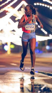 BIB: 47514
                            <button type="button" onclick="openModal(15538369)" class="btn btn-primary btn-sm float-right btn-popup" data-toggle="modal" data-target=".modal-high-quality">
                        <i class="fas fa-shopping-cart"></i> Add to Cart
                    </button>
                                            <button type="button" onclick="isThisMe(15538369, true)" class="btn btn-success btn-sm float-right btn-popup btn-isme hidden" data-toggle="tooltip" data-placement="bottom" title="นี่คือรูปของคุณใช่ไหม คลิกที่นี่เพื่อเอาเข้าอัลบั้ม">
                        <i class="fas fa-plus"></i> Add to album
                    </button>
                    <button type="button" onclick="isThisMe(15538369, false)" class="btn btn-warning btn-sm float-right btn-popup btn-isnotme hidden">
                        <i class="fas fa-ban"></i> Remove from album
                    </button>