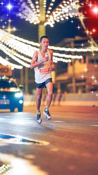 BIB: 20119
                            <button type="button" onclick="openModal(15780409)" class="btn btn-primary btn-sm float-right btn-popup" data-toggle="modal" data-target=".modal-high-quality">
                        <i class="fas fa-shopping-cart"></i> Add to Cart
                    </button>
                                            <button type="button" onclick="isThisMe(15780409, true)" class="btn btn-success btn-sm float-right btn-popup btn-isme hidden" data-toggle="tooltip" data-placement="bottom" title="นี่คือรูปของคุณใช่ไหม คลิกที่นี่เพื่อเอาเข้าอัลบั้ม">
                        <i class="fas fa-plus"></i> Add to album
                    </button>
                    <button type="button" onclick="isThisMe(15780409, false)" class="btn btn-warning btn-sm float-right btn-popup btn-isnotme hidden">
                        <i class="fas fa-ban"></i> Remove from album
                    </button>