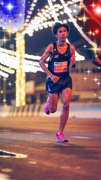 BIB: 29881
                            <button type="button" onclick="openModal(15780406)" class="btn btn-primary btn-sm float-right btn-popup" data-toggle="modal" data-target=".modal-high-quality">
                        <i class="fas fa-shopping-cart"></i> Add to Cart
                    </button>
                                            <button type="button" onclick="isThisMe(15780406, true)" class="btn btn-success btn-sm float-right btn-popup btn-isme hidden" data-toggle="tooltip" data-placement="bottom" title="นี่คือรูปของคุณใช่ไหม คลิกที่นี่เพื่อเอาเข้าอัลบั้ม">
                        <i class="fas fa-plus"></i> Add to album
                    </button>
                    <button type="button" onclick="isThisMe(15780406, false)" class="btn btn-warning btn-sm float-right btn-popup btn-isnotme hidden">
                        <i class="fas fa-ban"></i> Remove from album
                    </button>