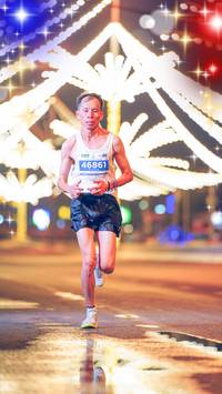 BIB: 46861
                            <button type="button" onclick="openModal(15780195)" class="btn btn-primary btn-sm float-right btn-popup" data-toggle="modal" data-target=".modal-high-quality">
                        <i class="fas fa-shopping-cart"></i> Add to Cart
                    </button>
                                            <button type="button" onclick="isThisMe(15780195, true)" class="btn btn-success btn-sm float-right btn-popup btn-isme hidden" data-toggle="tooltip" data-placement="bottom" title="นี่คือรูปของคุณใช่ไหม คลิกที่นี่เพื่อเอาเข้าอัลบั้ม">
                        <i class="fas fa-plus"></i> Add to album
                    </button>
                    <button type="button" onclick="isThisMe(15780195, false)" class="btn btn-warning btn-sm float-right btn-popup btn-isnotme hidden">
                        <i class="fas fa-ban"></i> Remove from album
                    </button>