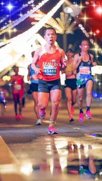 BIB: 45468, 37540
                            <button type="button" onclick="openModal(15780496)" class="btn btn-primary btn-sm float-right btn-popup" data-toggle="modal" data-target=".modal-high-quality">
                        <i class="fas fa-shopping-cart"></i> Add to Cart
                    </button>
                                            <button type="button" onclick="isThisMe(15780496, true)" class="btn btn-success btn-sm float-right btn-popup btn-isme hidden" data-toggle="tooltip" data-placement="bottom" title="นี่คือรูปของคุณใช่ไหม คลิกที่นี่เพื่อเอาเข้าอัลบั้ม">
                        <i class="fas fa-plus"></i> Add to album
                    </button>
                    <button type="button" onclick="isThisMe(15780496, false)" class="btn btn-warning btn-sm float-right btn-popup btn-isnotme hidden">
                        <i class="fas fa-ban"></i> Remove from album
                    </button>