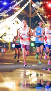 BIB: 2579, 27106, 21921
                            <button type="button" onclick="openModal(15780518)" class="btn btn-primary btn-sm float-right btn-popup" data-toggle="modal" data-target=".modal-high-quality">
                        <i class="fas fa-shopping-cart"></i> Add to Cart
                    </button>
                                            <button type="button" onclick="isThisMe(15780518, true)" class="btn btn-success btn-sm float-right btn-popup btn-isme hidden" data-toggle="tooltip" data-placement="bottom" title="นี่คือรูปของคุณใช่ไหม คลิกที่นี่เพื่อเอาเข้าอัลบั้ม">
                        <i class="fas fa-plus"></i> Add to album
                    </button>
                    <button type="button" onclick="isThisMe(15780518, false)" class="btn btn-warning btn-sm float-right btn-popup btn-isnotme hidden">
                        <i class="fas fa-ban"></i> Remove from album
                    </button>