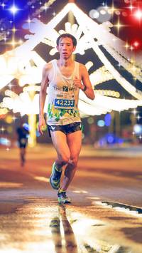 BIB: 42233
                            <button type="button" onclick="openModal(15780298)" class="btn btn-primary btn-sm float-right btn-popup" data-toggle="modal" data-target=".modal-high-quality">
                        <i class="fas fa-shopping-cart"></i> Add to Cart
                    </button>
                                            <button type="button" onclick="isThisMe(15780298, true)" class="btn btn-success btn-sm float-right btn-popup btn-isme hidden" data-toggle="tooltip" data-placement="bottom" title="นี่คือรูปของคุณใช่ไหม คลิกที่นี่เพื่อเอาเข้าอัลบั้ม">
                        <i class="fas fa-plus"></i> Add to album
                    </button>
                    <button type="button" onclick="isThisMe(15780298, false)" class="btn btn-warning btn-sm float-right btn-popup btn-isnotme hidden">
                        <i class="fas fa-ban"></i> Remove from album
                    </button>