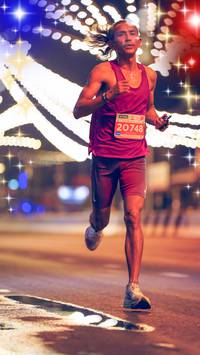 BIB: 20748
                            <button type="button" onclick="openModal(15780276)" class="btn btn-primary btn-sm float-right btn-popup" data-toggle="modal" data-target=".modal-high-quality">
                        <i class="fas fa-shopping-cart"></i> Add to Cart
                    </button>
                                            <button type="button" onclick="isThisMe(15780276, true)" class="btn btn-success btn-sm float-right btn-popup btn-isme hidden" data-toggle="tooltip" data-placement="bottom" title="นี่คือรูปของคุณใช่ไหม คลิกที่นี่เพื่อเอาเข้าอัลบั้ม">
                        <i class="fas fa-plus"></i> Add to album
                    </button>
                    <button type="button" onclick="isThisMe(15780276, false)" class="btn btn-warning btn-sm float-right btn-popup btn-isnotme hidden">
                        <i class="fas fa-ban"></i> Remove from album
                    </button>