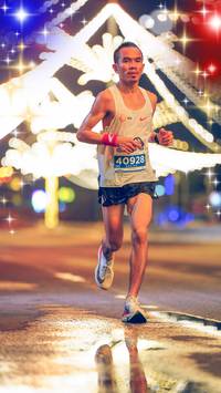 BIB: 40928
                            <button type="button" onclick="openModal(15780241)" class="btn btn-primary btn-sm float-right btn-popup" data-toggle="modal" data-target=".modal-high-quality">
                        <i class="fas fa-shopping-cart"></i> Add to Cart
                    </button>
                                            <button type="button" onclick="isThisMe(15780241, true)" class="btn btn-success btn-sm float-right btn-popup btn-isme hidden" data-toggle="tooltip" data-placement="bottom" title="นี่คือรูปของคุณใช่ไหม คลิกที่นี่เพื่อเอาเข้าอัลบั้ม">
                        <i class="fas fa-plus"></i> Add to album
                    </button>
                    <button type="button" onclick="isThisMe(15780241, false)" class="btn btn-warning btn-sm float-right btn-popup btn-isnotme hidden">
                        <i class="fas fa-ban"></i> Remove from album
                    </button>