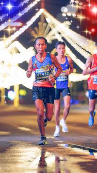 BIB: 45432, 170
                            <button type="button" onclick="openModal(15780221)" class="btn btn-primary btn-sm float-right btn-popup" data-toggle="modal" data-target=".modal-high-quality">
                        <i class="fas fa-shopping-cart"></i> Add to Cart
                    </button>
                                            <button type="button" onclick="isThisMe(15780221, true)" class="btn btn-success btn-sm float-right btn-popup btn-isme hidden" data-toggle="tooltip" data-placement="bottom" title="นี่คือรูปของคุณใช่ไหม คลิกที่นี่เพื่อเอาเข้าอัลบั้ม">
                        <i class="fas fa-plus"></i> Add to album
                    </button>
                    <button type="button" onclick="isThisMe(15780221, false)" class="btn btn-warning btn-sm float-right btn-popup btn-isnotme hidden">
                        <i class="fas fa-ban"></i> Remove from album
                    </button>