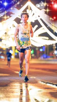 BIB: 42233
                            <button type="button" onclick="openModal(15780297)" class="btn btn-primary btn-sm float-right btn-popup" data-toggle="modal" data-target=".modal-high-quality">
                        <i class="fas fa-shopping-cart"></i> Add to Cart
                    </button>
                                            <button type="button" onclick="isThisMe(15780297, true)" class="btn btn-success btn-sm float-right btn-popup btn-isme hidden" data-toggle="tooltip" data-placement="bottom" title="นี่คือรูปของคุณใช่ไหม คลิกที่นี่เพื่อเอาเข้าอัลบั้ม">
                        <i class="fas fa-plus"></i> Add to album
                    </button>
                    <button type="button" onclick="isThisMe(15780297, false)" class="btn btn-warning btn-sm float-right btn-popup btn-isnotme hidden">
                        <i class="fas fa-ban"></i> Remove from album
                    </button>