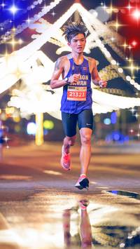 BIB: 21323
                            <button type="button" onclick="openModal(15780448)" class="btn btn-primary btn-sm float-right btn-popup" data-toggle="modal" data-target=".modal-high-quality">
                        <i class="fas fa-shopping-cart"></i> Add to Cart
                    </button>
                                            <button type="button" onclick="isThisMe(15780448, true)" class="btn btn-success btn-sm float-right btn-popup btn-isme hidden" data-toggle="tooltip" data-placement="bottom" title="นี่คือรูปของคุณใช่ไหม คลิกที่นี่เพื่อเอาเข้าอัลบั้ม">
                        <i class="fas fa-plus"></i> Add to album
                    </button>
                    <button type="button" onclick="isThisMe(15780448, false)" class="btn btn-warning btn-sm float-right btn-popup btn-isnotme hidden">
                        <i class="fas fa-ban"></i> Remove from album
                    </button>