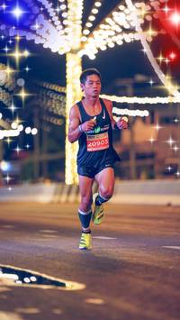 BIB: 20903
                            <button type="button" onclick="openModal(15780248)" class="btn btn-primary btn-sm float-right btn-popup" data-toggle="modal" data-target=".modal-high-quality">
                        <i class="fas fa-shopping-cart"></i> Add to Cart
                    </button>
                                            <button type="button" onclick="isThisMe(15780248, true)" class="btn btn-success btn-sm float-right btn-popup btn-isme hidden" data-toggle="tooltip" data-placement="bottom" title="นี่คือรูปของคุณใช่ไหม คลิกที่นี่เพื่อเอาเข้าอัลบั้ม">
                        <i class="fas fa-plus"></i> Add to album
                    </button>
                    <button type="button" onclick="isThisMe(15780248, false)" class="btn btn-warning btn-sm float-right btn-popup btn-isnotme hidden">
                        <i class="fas fa-ban"></i> Remove from album
                    </button>