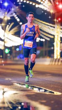 BIB: 20794
                            <button type="button" onclick="openModal(15780281)" class="btn btn-primary btn-sm float-right btn-popup" data-toggle="modal" data-target=".modal-high-quality">
                        <i class="fas fa-shopping-cart"></i> Add to Cart
                    </button>
                                            <button type="button" onclick="isThisMe(15780281, true)" class="btn btn-success btn-sm float-right btn-popup btn-isme hidden" data-toggle="tooltip" data-placement="bottom" title="นี่คือรูปของคุณใช่ไหม คลิกที่นี่เพื่อเอาเข้าอัลบั้ม">
                        <i class="fas fa-plus"></i> Add to album
                    </button>
                    <button type="button" onclick="isThisMe(15780281, false)" class="btn btn-warning btn-sm float-right btn-popup btn-isnotme hidden">
                        <i class="fas fa-ban"></i> Remove from album
                    </button>