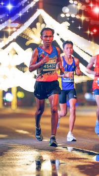 BIB: 45432
                            <button type="button" onclick="openModal(15780225)" class="btn btn-primary btn-sm float-right btn-popup" data-toggle="modal" data-target=".modal-high-quality">
                        <i class="fas fa-shopping-cart"></i> Add to Cart
                    </button>
                                            <button type="button" onclick="isThisMe(15780225, true)" class="btn btn-success btn-sm float-right btn-popup btn-isme hidden" data-toggle="tooltip" data-placement="bottom" title="นี่คือรูปของคุณใช่ไหม คลิกที่นี่เพื่อเอาเข้าอัลบั้ม">
                        <i class="fas fa-plus"></i> Add to album
                    </button>
                    <button type="button" onclick="isThisMe(15780225, false)" class="btn btn-warning btn-sm float-right btn-popup btn-isnotme hidden">
                        <i class="fas fa-ban"></i> Remove from album
                    </button>