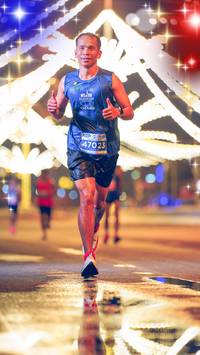 BIB: 470
                            <button type="button" onclick="openModal(15780436)" class="btn btn-primary btn-sm float-right btn-popup" data-toggle="modal" data-target=".modal-high-quality">
                        <i class="fas fa-shopping-cart"></i> Add to Cart
                    </button>
                                            <button type="button" onclick="isThisMe(15780436, true)" class="btn btn-success btn-sm float-right btn-popup btn-isme hidden" data-toggle="tooltip" data-placement="bottom" title="นี่คือรูปของคุณใช่ไหม คลิกที่นี่เพื่อเอาเข้าอัลบั้ม">
                        <i class="fas fa-plus"></i> Add to album
                    </button>
                    <button type="button" onclick="isThisMe(15780436, false)" class="btn btn-warning btn-sm float-right btn-popup btn-isnotme hidden">
                        <i class="fas fa-ban"></i> Remove from album
                    </button>