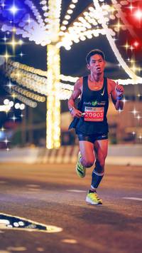 BIB: 20903
                            <button type="button" onclick="openModal(15780252)" class="btn btn-primary btn-sm float-right btn-popup" data-toggle="modal" data-target=".modal-high-quality">
                        <i class="fas fa-shopping-cart"></i> Add to Cart
                    </button>
                                            <button type="button" onclick="isThisMe(15780252, true)" class="btn btn-success btn-sm float-right btn-popup btn-isme hidden" data-toggle="tooltip" data-placement="bottom" title="นี่คือรูปของคุณใช่ไหม คลิกที่นี่เพื่อเอาเข้าอัลบั้ม">
                        <i class="fas fa-plus"></i> Add to album
                    </button>
                    <button type="button" onclick="isThisMe(15780252, false)" class="btn btn-warning btn-sm float-right btn-popup btn-isnotme hidden">
                        <i class="fas fa-ban"></i> Remove from album
                    </button>