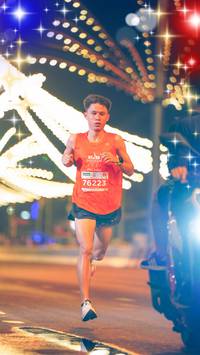 BIB: 76223
                            <button type="button" onclick="openModal(15780191)" class="btn btn-primary btn-sm float-right btn-popup" data-toggle="modal" data-target=".modal-high-quality">
                        <i class="fas fa-shopping-cart"></i> Add to Cart
                    </button>
                                            <button type="button" onclick="isThisMe(15780191, true)" class="btn btn-success btn-sm float-right btn-popup btn-isme hidden" data-toggle="tooltip" data-placement="bottom" title="นี่คือรูปของคุณใช่ไหม คลิกที่นี่เพื่อเอาเข้าอัลบั้ม">
                        <i class="fas fa-plus"></i> Add to album
                    </button>
                    <button type="button" onclick="isThisMe(15780191, false)" class="btn btn-warning btn-sm float-right btn-popup btn-isnotme hidden">
                        <i class="fas fa-ban"></i> Remove from album
                    </button>