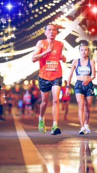 BIB: 21528, 8028
                            <button type="button" onclick="openModal(15780478)" class="btn btn-primary btn-sm float-right btn-popup" data-toggle="modal" data-target=".modal-high-quality">
                        <i class="fas fa-shopping-cart"></i> Add to Cart
                    </button>
                                            <button type="button" onclick="isThisMe(15780478, true)" class="btn btn-success btn-sm float-right btn-popup btn-isme hidden" data-toggle="tooltip" data-placement="bottom" title="นี่คือรูปของคุณใช่ไหม คลิกที่นี่เพื่อเอาเข้าอัลบั้ม">
                        <i class="fas fa-plus"></i> Add to album
                    </button>
                    <button type="button" onclick="isThisMe(15780478, false)" class="btn btn-warning btn-sm float-right btn-popup btn-isnotme hidden">
                        <i class="fas fa-ban"></i> Remove from album
                    </button>