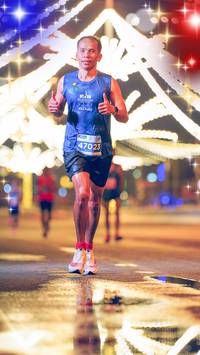 BIB: 47023
                            <button type="button" onclick="openModal(15780434)" class="btn btn-primary btn-sm float-right btn-popup" data-toggle="modal" data-target=".modal-high-quality">
                        <i class="fas fa-shopping-cart"></i> Add to Cart
                    </button>
                                            <button type="button" onclick="isThisMe(15780434, true)" class="btn btn-success btn-sm float-right btn-popup btn-isme hidden" data-toggle="tooltip" data-placement="bottom" title="นี่คือรูปของคุณใช่ไหม คลิกที่นี่เพื่อเอาเข้าอัลบั้ม">
                        <i class="fas fa-plus"></i> Add to album
                    </button>
                    <button type="button" onclick="isThisMe(15780434, false)" class="btn btn-warning btn-sm float-right btn-popup btn-isnotme hidden">
                        <i class="fas fa-ban"></i> Remove from album
                    </button>