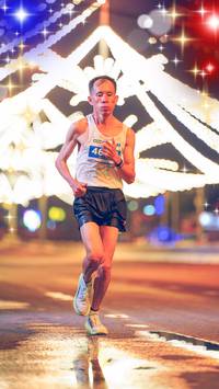 BIB: 
                            <button type="button" onclick="openModal(15780196)" class="btn btn-primary btn-sm float-right btn-popup" data-toggle="modal" data-target=".modal-high-quality">
                        <i class="fas fa-shopping-cart"></i> Add to Cart
                    </button>
                                            <button type="button" onclick="isThisMe(15780196, true)" class="btn btn-success btn-sm float-right btn-popup btn-isme hidden" data-toggle="tooltip" data-placement="bottom" title="นี่คือรูปของคุณใช่ไหม คลิกที่นี่เพื่อเอาเข้าอัลบั้ม">
                        <i class="fas fa-plus"></i> Add to album
                    </button>
                    <button type="button" onclick="isThisMe(15780196, false)" class="btn btn-warning btn-sm float-right btn-popup btn-isnotme hidden">
                        <i class="fas fa-ban"></i> Remove from album
                    </button>