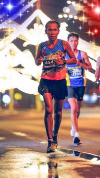 BIB: 4543, 41709
                            <button type="button" onclick="openModal(15780226)" class="btn btn-primary btn-sm float-right btn-popup" data-toggle="modal" data-target=".modal-high-quality">
                        <i class="fas fa-shopping-cart"></i> Add to Cart
                    </button>
                                            <button type="button" onclick="isThisMe(15780226, true)" class="btn btn-success btn-sm float-right btn-popup btn-isme hidden" data-toggle="tooltip" data-placement="bottom" title="นี่คือรูปของคุณใช่ไหม คลิกที่นี่เพื่อเอาเข้าอัลบั้ม">
                        <i class="fas fa-plus"></i> Add to album
                    </button>
                    <button type="button" onclick="isThisMe(15780226, false)" class="btn btn-warning btn-sm float-right btn-popup btn-isnotme hidden">
                        <i class="fas fa-ban"></i> Remove from album
                    </button>