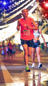 BIB: 21528, 8028
                            <button type="button" onclick="openModal(15780483)" class="btn btn-primary btn-sm float-right btn-popup" data-toggle="modal" data-target=".modal-high-quality">
                        <i class="fas fa-shopping-cart"></i> Add to Cart
                    </button>
                                            <button type="button" onclick="isThisMe(15780483, true)" class="btn btn-success btn-sm float-right btn-popup btn-isme hidden" data-toggle="tooltip" data-placement="bottom" title="นี่คือรูปของคุณใช่ไหม คลิกที่นี่เพื่อเอาเข้าอัลบั้ม">
                        <i class="fas fa-plus"></i> Add to album
                    </button>
                    <button type="button" onclick="isThisMe(15780483, false)" class="btn btn-warning btn-sm float-right btn-popup btn-isnotme hidden">
                        <i class="fas fa-ban"></i> Remove from album
                    </button>