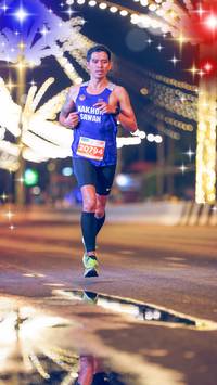 BIB: 20794
                            <button type="button" onclick="openModal(15780279)" class="btn btn-primary btn-sm float-right btn-popup" data-toggle="modal" data-target=".modal-high-quality">
                        <i class="fas fa-shopping-cart"></i> Add to Cart
                    </button>
                                            <button type="button" onclick="isThisMe(15780279, true)" class="btn btn-success btn-sm float-right btn-popup btn-isme hidden" data-toggle="tooltip" data-placement="bottom" title="นี่คือรูปของคุณใช่ไหม คลิกที่นี่เพื่อเอาเข้าอัลบั้ม">
                        <i class="fas fa-plus"></i> Add to album
                    </button>
                    <button type="button" onclick="isThisMe(15780279, false)" class="btn btn-warning btn-sm float-right btn-popup btn-isnotme hidden">
                        <i class="fas fa-ban"></i> Remove from album
                    </button>