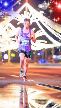 BIB: 46683
                            <button type="button" onclick="openModal(15780452)" class="btn btn-primary btn-sm float-right btn-popup" data-toggle="modal" data-target=".modal-high-quality">
                        <i class="fas fa-shopping-cart"></i> Add to Cart
                    </button>
                                            <button type="button" onclick="isThisMe(15780452, true)" class="btn btn-success btn-sm float-right btn-popup btn-isme hidden" data-toggle="tooltip" data-placement="bottom" title="นี่คือรูปของคุณใช่ไหม คลิกที่นี่เพื่อเอาเข้าอัลบั้ม">
                        <i class="fas fa-plus"></i> Add to album
                    </button>
                    <button type="button" onclick="isThisMe(15780452, false)" class="btn btn-warning btn-sm float-right btn-popup btn-isnotme hidden">
                        <i class="fas fa-ban"></i> Remove from album
                    </button>