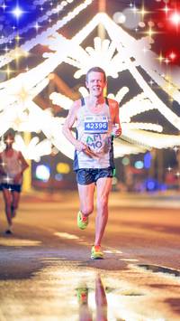 BIB: 42396
                            <button type="button" onclick="openModal(15780227)" class="btn btn-primary btn-sm float-right btn-popup" data-toggle="modal" data-target=".modal-high-quality">
                        <i class="fas fa-shopping-cart"></i> Add to Cart
                    </button>
                                            <button type="button" onclick="isThisMe(15780227, true)" class="btn btn-success btn-sm float-right btn-popup btn-isme hidden" data-toggle="tooltip" data-placement="bottom" title="นี่คือรูปของคุณใช่ไหม คลิกที่นี่เพื่อเอาเข้าอัลบั้ม">
                        <i class="fas fa-plus"></i> Add to album
                    </button>
                    <button type="button" onclick="isThisMe(15780227, false)" class="btn btn-warning btn-sm float-right btn-popup btn-isnotme hidden">
                        <i class="fas fa-ban"></i> Remove from album
                    </button>