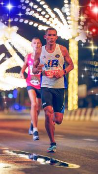 BIB: 26721
                            <button type="button" onclick="openModal(15780258)" class="btn btn-primary btn-sm float-right btn-popup" data-toggle="modal" data-target=".modal-high-quality">
                        <i class="fas fa-shopping-cart"></i> Add to Cart
                    </button>
                                            <button type="button" onclick="isThisMe(15780258, true)" class="btn btn-success btn-sm float-right btn-popup btn-isme hidden" data-toggle="tooltip" data-placement="bottom" title="นี่คือรูปของคุณใช่ไหม คลิกที่นี่เพื่อเอาเข้าอัลบั้ม">
                        <i class="fas fa-plus"></i> Add to album
                    </button>
                    <button type="button" onclick="isThisMe(15780258, false)" class="btn btn-warning btn-sm float-right btn-popup btn-isnotme hidden">
                        <i class="fas fa-ban"></i> Remove from album
                    </button>