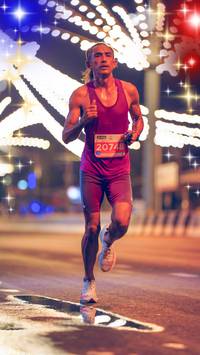 BIB: 20748
                            <button type="button" onclick="openModal(15780274)" class="btn btn-primary btn-sm float-right btn-popup" data-toggle="modal" data-target=".modal-high-quality">
                        <i class="fas fa-shopping-cart"></i> Add to Cart
                    </button>
                                            <button type="button" onclick="isThisMe(15780274, true)" class="btn btn-success btn-sm float-right btn-popup btn-isme hidden" data-toggle="tooltip" data-placement="bottom" title="นี่คือรูปของคุณใช่ไหม คลิกที่นี่เพื่อเอาเข้าอัลบั้ม">
                        <i class="fas fa-plus"></i> Add to album
                    </button>
                    <button type="button" onclick="isThisMe(15780274, false)" class="btn btn-warning btn-sm float-right btn-popup btn-isnotme hidden">
                        <i class="fas fa-ban"></i> Remove from album
                    </button>