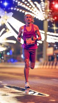 BIB: 20748
                            <button type="button" onclick="openModal(15780273)" class="btn btn-primary btn-sm float-right btn-popup" data-toggle="modal" data-target=".modal-high-quality">
                        <i class="fas fa-shopping-cart"></i> Add to Cart
                    </button>
                                            <button type="button" onclick="isThisMe(15780273, true)" class="btn btn-success btn-sm float-right btn-popup btn-isme hidden" data-toggle="tooltip" data-placement="bottom" title="นี่คือรูปของคุณใช่ไหม คลิกที่นี่เพื่อเอาเข้าอัลบั้ม">
                        <i class="fas fa-plus"></i> Add to album
                    </button>
                    <button type="button" onclick="isThisMe(15780273, false)" class="btn btn-warning btn-sm float-right btn-popup btn-isnotme hidden">
                        <i class="fas fa-ban"></i> Remove from album
                    </button>