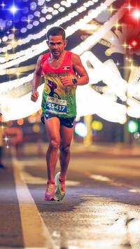 BIB: 45417
                            <button type="button" onclick="openModal(15780207)" class="btn btn-primary btn-sm float-right btn-popup" data-toggle="modal" data-target=".modal-high-quality">
                        <i class="fas fa-shopping-cart"></i> Add to Cart
                    </button>
                                            <button type="button" onclick="isThisMe(15780207, true)" class="btn btn-success btn-sm float-right btn-popup btn-isme hidden" data-toggle="tooltip" data-placement="bottom" title="นี่คือรูปของคุณใช่ไหม คลิกที่นี่เพื่อเอาเข้าอัลบั้ม">
                        <i class="fas fa-plus"></i> Add to album
                    </button>
                    <button type="button" onclick="isThisMe(15780207, false)" class="btn btn-warning btn-sm float-right btn-popup btn-isnotme hidden">
                        <i class="fas fa-ban"></i> Remove from album
                    </button>