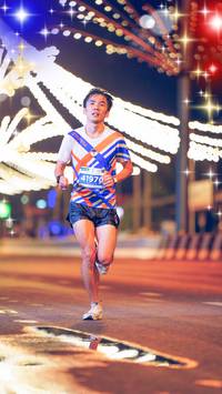 BIB: 41970
                            <button type="button" onclick="openModal(15780188)" class="btn btn-primary btn-sm float-right btn-popup" data-toggle="modal" data-target=".modal-high-quality">
                        <i class="fas fa-shopping-cart"></i> Add to Cart
                    </button>
                                            <button type="button" onclick="isThisMe(15780188, true)" class="btn btn-success btn-sm float-right btn-popup btn-isme hidden" data-toggle="tooltip" data-placement="bottom" title="นี่คือรูปของคุณใช่ไหม คลิกที่นี่เพื่อเอาเข้าอัลบั้ม">
                        <i class="fas fa-plus"></i> Add to album
                    </button>
                    <button type="button" onclick="isThisMe(15780188, false)" class="btn btn-warning btn-sm float-right btn-popup btn-isnotme hidden">
                        <i class="fas fa-ban"></i> Remove from album
                    </button>