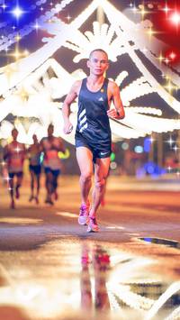 BIB: 
                            <button type="button" onclick="openModal(15780513)" class="btn btn-primary btn-sm float-right btn-popup" data-toggle="modal" data-target=".modal-high-quality">
                        <i class="fas fa-shopping-cart"></i> Add to Cart
                    </button>
                                            <button type="button" onclick="isThisMe(15780513, true)" class="btn btn-success btn-sm float-right btn-popup btn-isme hidden" data-toggle="tooltip" data-placement="bottom" title="นี่คือรูปของคุณใช่ไหม คลิกที่นี่เพื่อเอาเข้าอัลบั้ม">
                        <i class="fas fa-plus"></i> Add to album
                    </button>
                    <button type="button" onclick="isThisMe(15780513, false)" class="btn btn-warning btn-sm float-right btn-popup btn-isnotme hidden">
                        <i class="fas fa-ban"></i> Remove from album
                    </button>