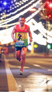 BIB: 45417
                            <button type="button" onclick="openModal(15780204)" class="btn btn-primary btn-sm float-right btn-popup" data-toggle="modal" data-target=".modal-high-quality">
                        <i class="fas fa-shopping-cart"></i> Add to Cart
                    </button>
                                            <button type="button" onclick="isThisMe(15780204, true)" class="btn btn-success btn-sm float-right btn-popup btn-isme hidden" data-toggle="tooltip" data-placement="bottom" title="นี่คือรูปของคุณใช่ไหม คลิกที่นี่เพื่อเอาเข้าอัลบั้ม">
                        <i class="fas fa-plus"></i> Add to album
                    </button>
                    <button type="button" onclick="isThisMe(15780204, false)" class="btn btn-warning btn-sm float-right btn-popup btn-isnotme hidden">
                        <i class="fas fa-ban"></i> Remove from album
                    </button>