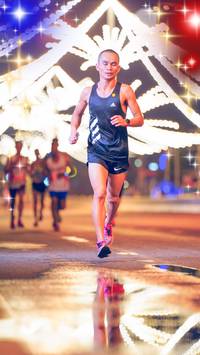 BIB: 
                            <button type="button" onclick="openModal(15780514)" class="btn btn-primary btn-sm float-right btn-popup" data-toggle="modal" data-target=".modal-high-quality">
                        <i class="fas fa-shopping-cart"></i> Add to Cart
                    </button>
                                            <button type="button" onclick="isThisMe(15780514, true)" class="btn btn-success btn-sm float-right btn-popup btn-isme hidden" data-toggle="tooltip" data-placement="bottom" title="นี่คือรูปของคุณใช่ไหม คลิกที่นี่เพื่อเอาเข้าอัลบั้ม">
                        <i class="fas fa-plus"></i> Add to album
                    </button>
                    <button type="button" onclick="isThisMe(15780514, false)" class="btn btn-warning btn-sm float-right btn-popup btn-isnotme hidden">
                        <i class="fas fa-ban"></i> Remove from album
                    </button>