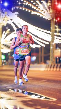 BIB: 20603
                            <button type="button" onclick="openModal(15780310)" class="btn btn-primary btn-sm float-right btn-popup" data-toggle="modal" data-target=".modal-high-quality">
                        <i class="fas fa-shopping-cart"></i> Add to Cart
                    </button>
                                            <button type="button" onclick="isThisMe(15780310, true)" class="btn btn-success btn-sm float-right btn-popup btn-isme hidden" data-toggle="tooltip" data-placement="bottom" title="นี่คือรูปของคุณใช่ไหม คลิกที่นี่เพื่อเอาเข้าอัลบั้ม">
                        <i class="fas fa-plus"></i> Add to album
                    </button>
                    <button type="button" onclick="isThisMe(15780310, false)" class="btn btn-warning btn-sm float-right btn-popup btn-isnotme hidden">
                        <i class="fas fa-ban"></i> Remove from album
                    </button>