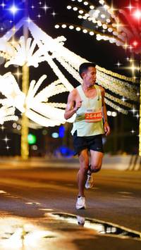 BIB: 26446
                            <button type="button" onclick="openModal(15780178)" class="btn btn-primary btn-sm float-right btn-popup" data-toggle="modal" data-target=".modal-high-quality">
                        <i class="fas fa-shopping-cart"></i> Add to Cart
                    </button>
                                            <button type="button" onclick="isThisMe(15780178, true)" class="btn btn-success btn-sm float-right btn-popup btn-isme hidden" data-toggle="tooltip" data-placement="bottom" title="นี่คือรูปของคุณใช่ไหม คลิกที่นี่เพื่อเอาเข้าอัลบั้ม">
                        <i class="fas fa-plus"></i> Add to album
                    </button>
                    <button type="button" onclick="isThisMe(15780178, false)" class="btn btn-warning btn-sm float-right btn-popup btn-isnotme hidden">
                        <i class="fas fa-ban"></i> Remove from album
                    </button>